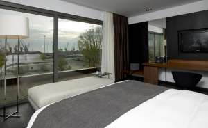 Business Suite