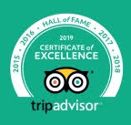 TripAdvisor