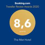 BookingAward2020