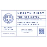 HealthFirst0